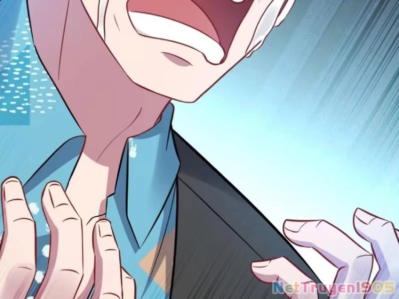 Bỏ Làm Simp Chúa, Ta Có Trong Tay Cả Tỉ Thần Hào! Chapter 203 - 44