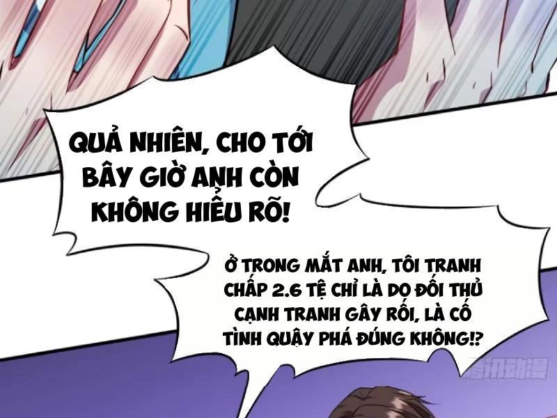 Bỏ Làm Simp Chúa, Ta Có Trong Tay Cả Tỉ Thần Hào! Chapter 203 - 45