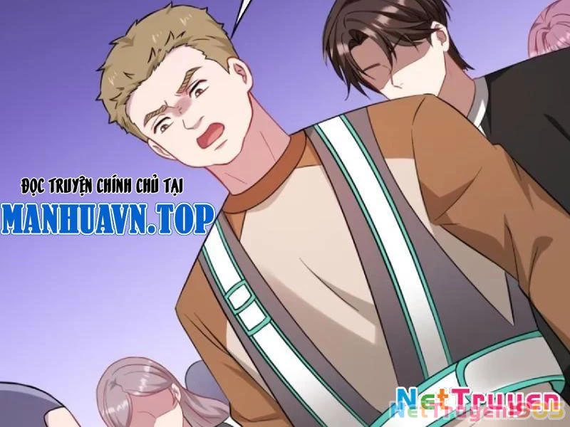 Bỏ Làm Simp Chúa, Ta Có Trong Tay Cả Tỉ Thần Hào! Chapter 203 - 46