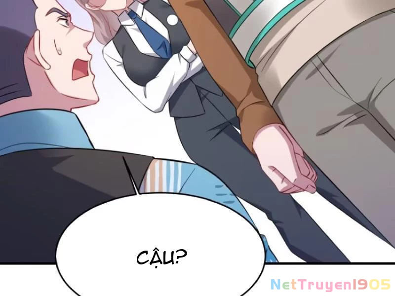 Bỏ Làm Simp Chúa, Ta Có Trong Tay Cả Tỉ Thần Hào! Chapter 203 - 47