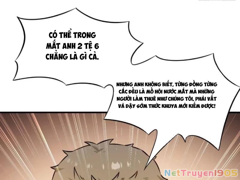 Bỏ Làm Simp Chúa, Ta Có Trong Tay Cả Tỉ Thần Hào! Chapter 203 - 49