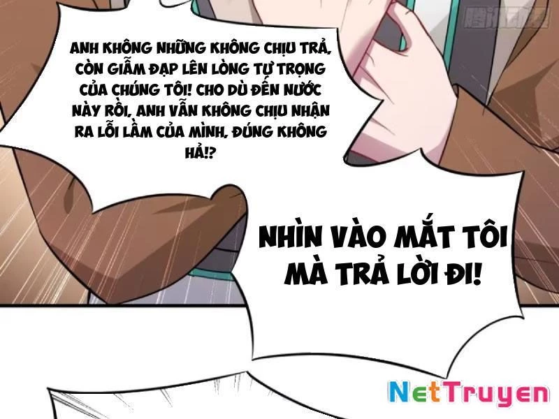 Bỏ Làm Simp Chúa, Ta Có Trong Tay Cả Tỉ Thần Hào! Chapter 203 - 51