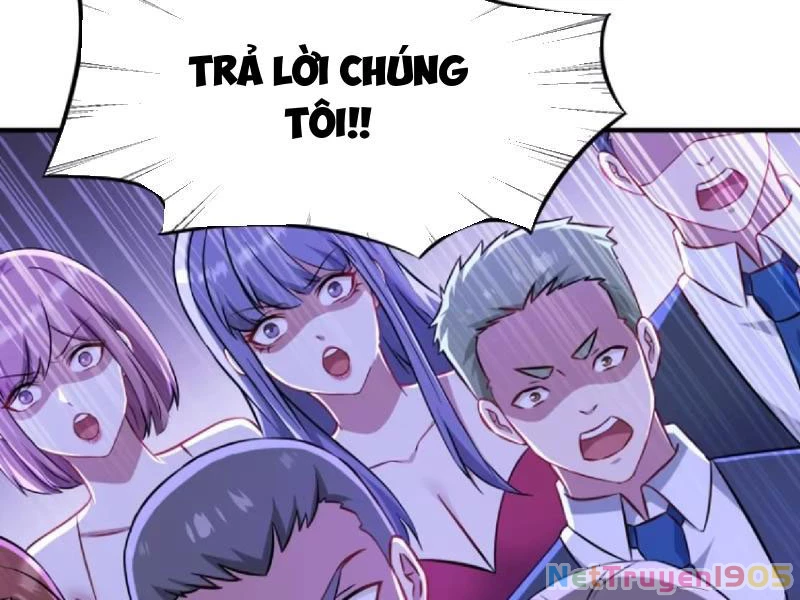Bỏ Làm Simp Chúa, Ta Có Trong Tay Cả Tỉ Thần Hào! Chapter 203 - 52
