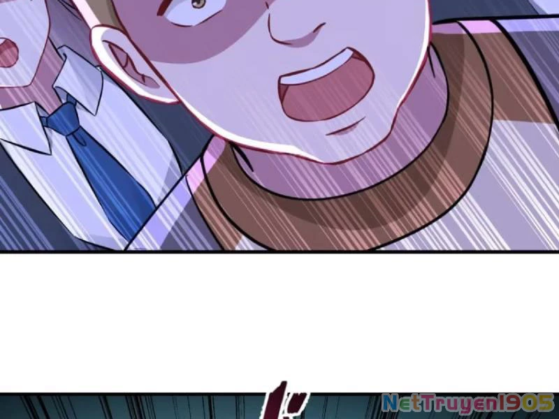 Bỏ Làm Simp Chúa, Ta Có Trong Tay Cả Tỉ Thần Hào! Chapter 203 - 54