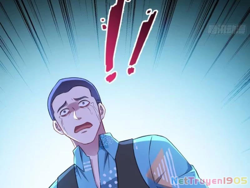 Bỏ Làm Simp Chúa, Ta Có Trong Tay Cả Tỉ Thần Hào! Chapter 203 - 55