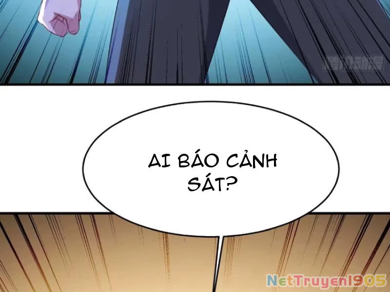 Bỏ Làm Simp Chúa, Ta Có Trong Tay Cả Tỉ Thần Hào! Chapter 203 - 57