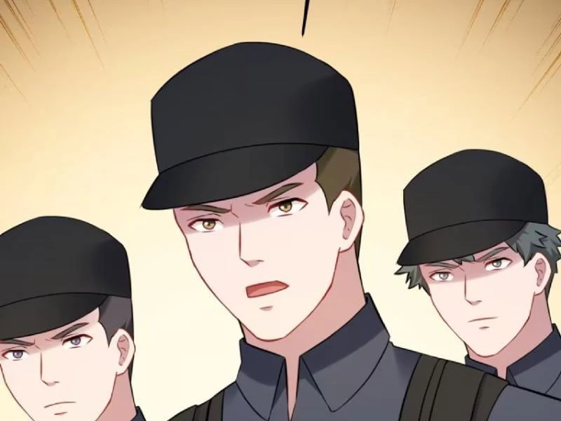 Bỏ Làm Simp Chúa, Ta Có Trong Tay Cả Tỉ Thần Hào! Chapter 203 - 58