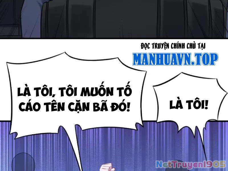 Bỏ Làm Simp Chúa, Ta Có Trong Tay Cả Tỉ Thần Hào! Chapter 203 - 60