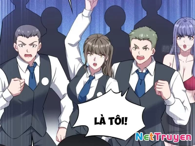 Bỏ Làm Simp Chúa, Ta Có Trong Tay Cả Tỉ Thần Hào! Chapter 203 - 61