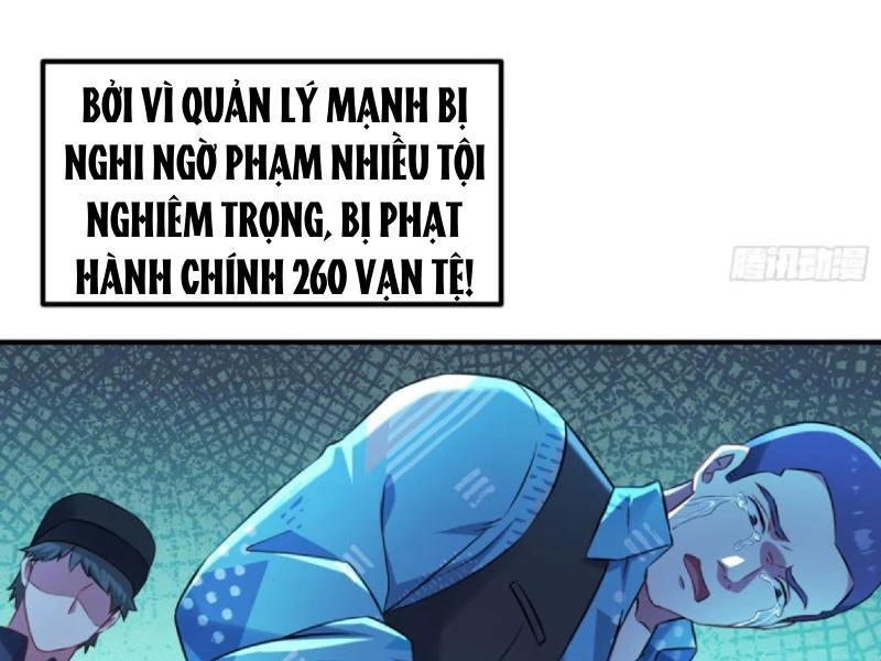 Bỏ Làm Simp Chúa, Ta Có Trong Tay Cả Tỉ Thần Hào! Chapter 203 - 63