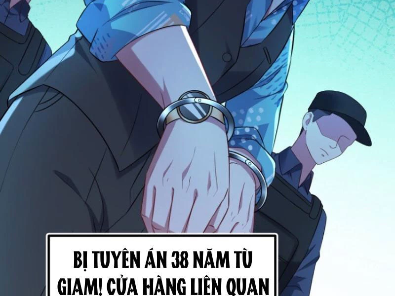 Bỏ Làm Simp Chúa, Ta Có Trong Tay Cả Tỉ Thần Hào! Chapter 203 - 64