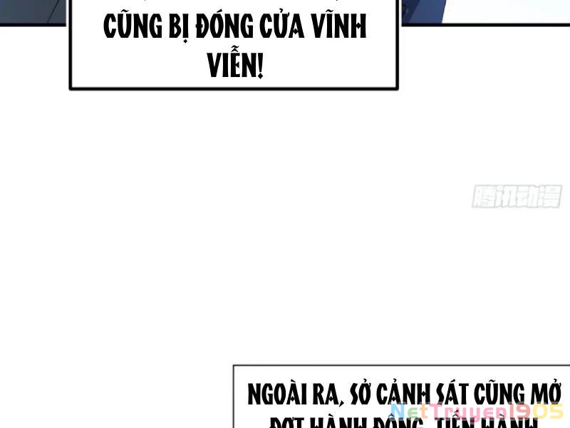 Bỏ Làm Simp Chúa, Ta Có Trong Tay Cả Tỉ Thần Hào! Chapter 203 - 65