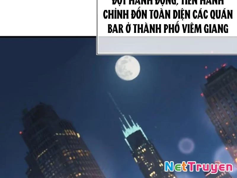 Bỏ Làm Simp Chúa, Ta Có Trong Tay Cả Tỉ Thần Hào! Chapter 203 - 66