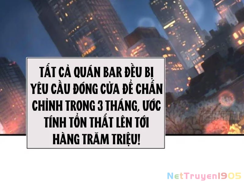 Bỏ Làm Simp Chúa, Ta Có Trong Tay Cả Tỉ Thần Hào! Chapter 203 - 67