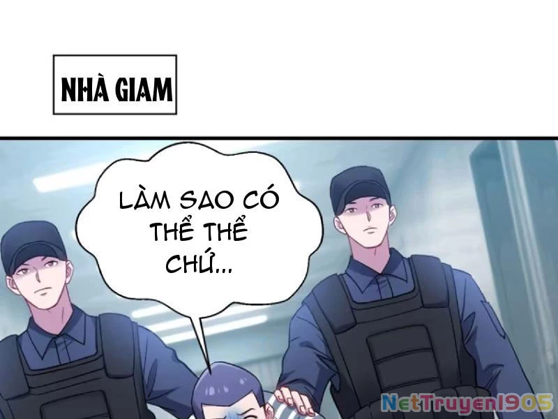 Bỏ Làm Simp Chúa, Ta Có Trong Tay Cả Tỉ Thần Hào! Chapter 203 - 68