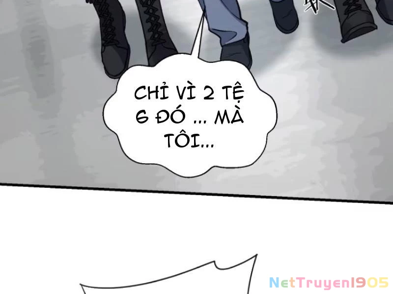 Bỏ Làm Simp Chúa, Ta Có Trong Tay Cả Tỉ Thần Hào! Chapter 203 - 70