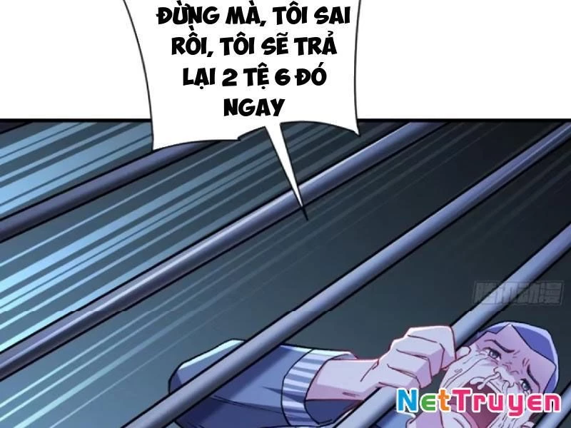 Bỏ Làm Simp Chúa, Ta Có Trong Tay Cả Tỉ Thần Hào! Chapter 203 - 71