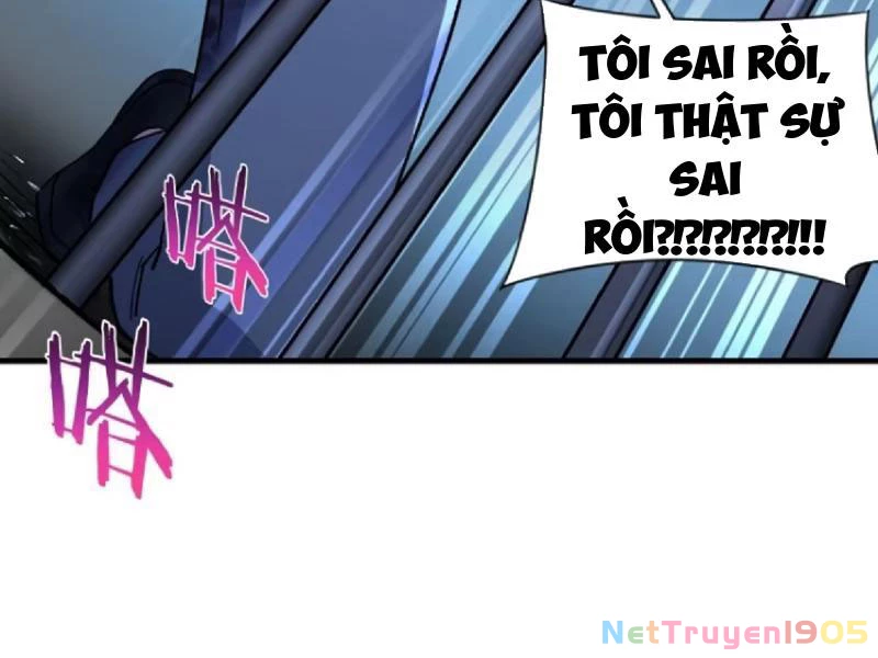 Bỏ Làm Simp Chúa, Ta Có Trong Tay Cả Tỉ Thần Hào! Chapter 203 - 73