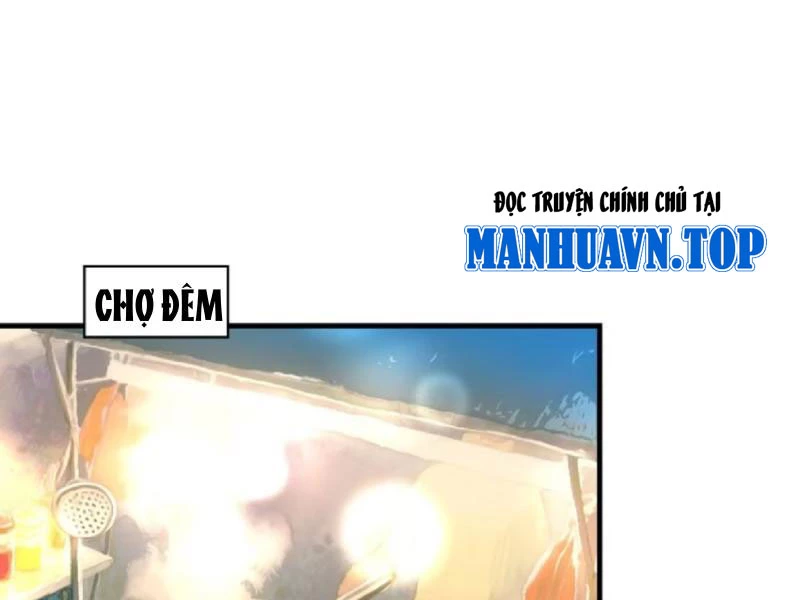 Bỏ Làm Simp Chúa, Ta Có Trong Tay Cả Tỉ Thần Hào! Chapter 203 - 74