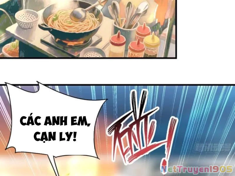 Bỏ Làm Simp Chúa, Ta Có Trong Tay Cả Tỉ Thần Hào! Chapter 203 - 75