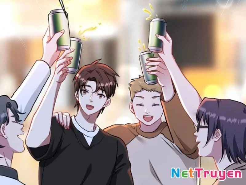 Bỏ Làm Simp Chúa, Ta Có Trong Tay Cả Tỉ Thần Hào! Chapter 203 - 76