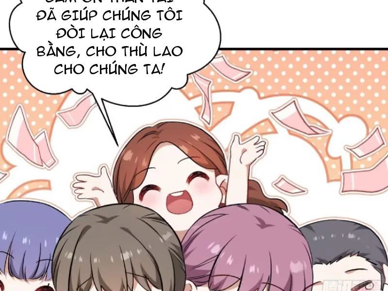 Bỏ Làm Simp Chúa, Ta Có Trong Tay Cả Tỉ Thần Hào! Chapter 203 - 79