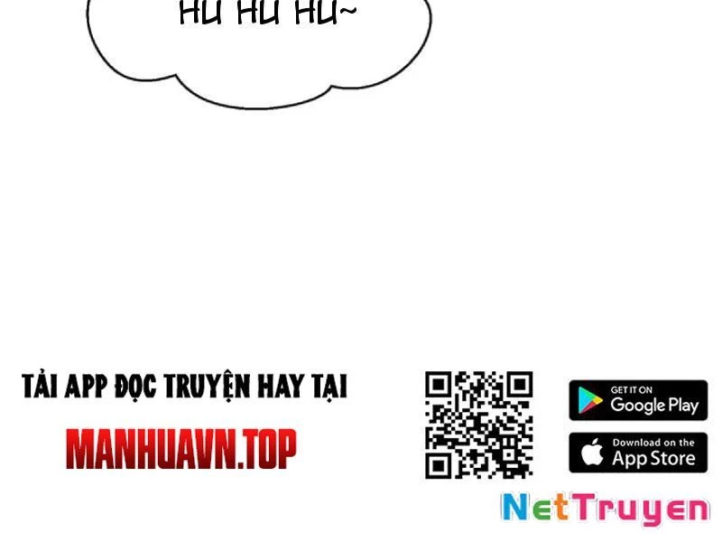 Bỏ Làm Simp Chúa, Ta Có Trong Tay Cả Tỉ Thần Hào! Chapter 203 - 81