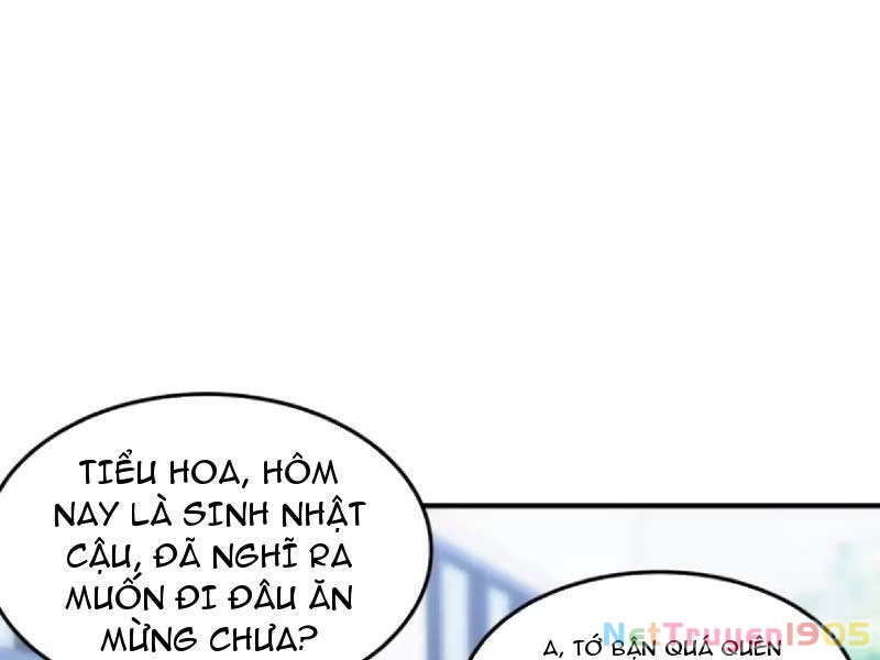 Bỏ Làm Simp Chúa, Ta Có Trong Tay Cả Tỉ Thần Hào! Chapter 203 - 82