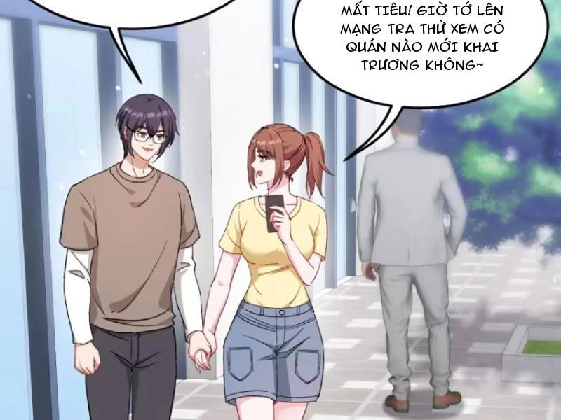 Bỏ Làm Simp Chúa, Ta Có Trong Tay Cả Tỉ Thần Hào! Chapter 203 - 83