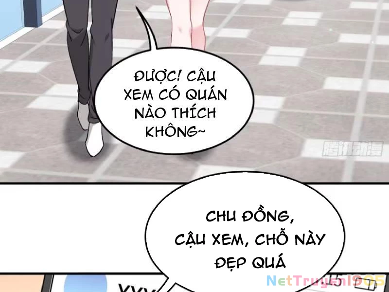 Bỏ Làm Simp Chúa, Ta Có Trong Tay Cả Tỉ Thần Hào! Chapter 203 - 84