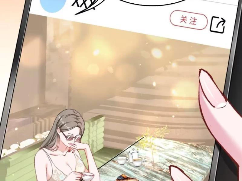 Bỏ Làm Simp Chúa, Ta Có Trong Tay Cả Tỉ Thần Hào! Chapter 203 - 85