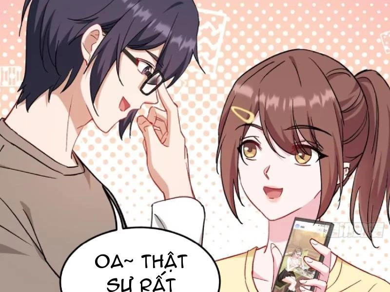 Bỏ Làm Simp Chúa, Ta Có Trong Tay Cả Tỉ Thần Hào! Chapter 203 - 88