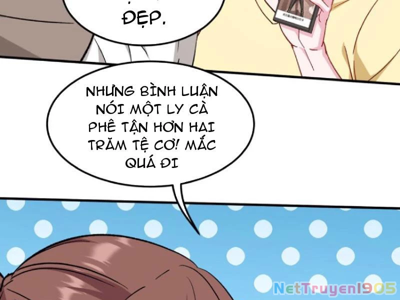 Bỏ Làm Simp Chúa, Ta Có Trong Tay Cả Tỉ Thần Hào! Chapter 203 - 89
