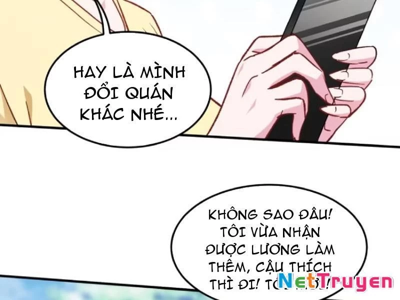 Bỏ Làm Simp Chúa, Ta Có Trong Tay Cả Tỉ Thần Hào! Chapter 203 - 91