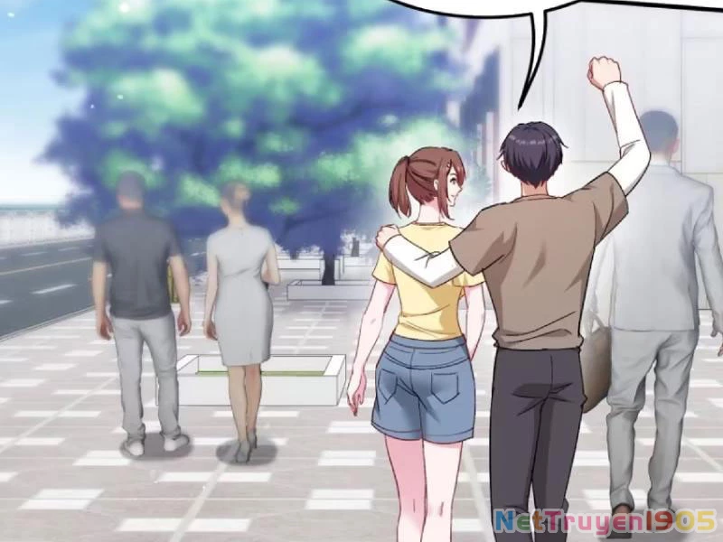 Bỏ Làm Simp Chúa, Ta Có Trong Tay Cả Tỉ Thần Hào! Chapter 203 - 92