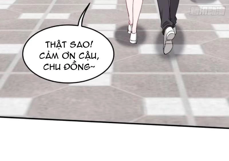 Bỏ Làm Simp Chúa, Ta Có Trong Tay Cả Tỉ Thần Hào! Chapter 203 - 93