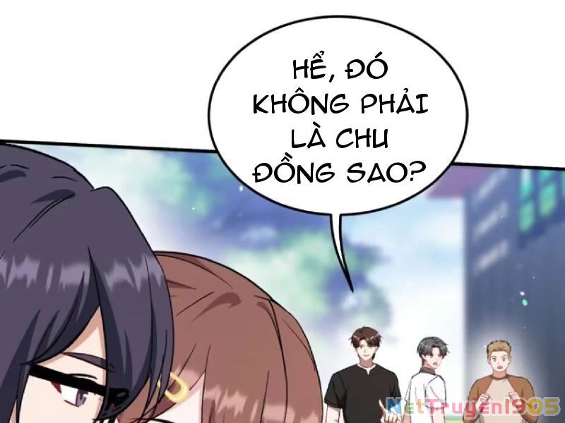 Bỏ Làm Simp Chúa, Ta Có Trong Tay Cả Tỉ Thần Hào! Chapter 203 - 97