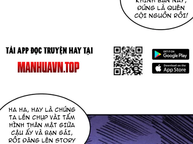 Bỏ Làm Simp Chúa, Ta Có Trong Tay Cả Tỉ Thần Hào! Chapter 203 - 99