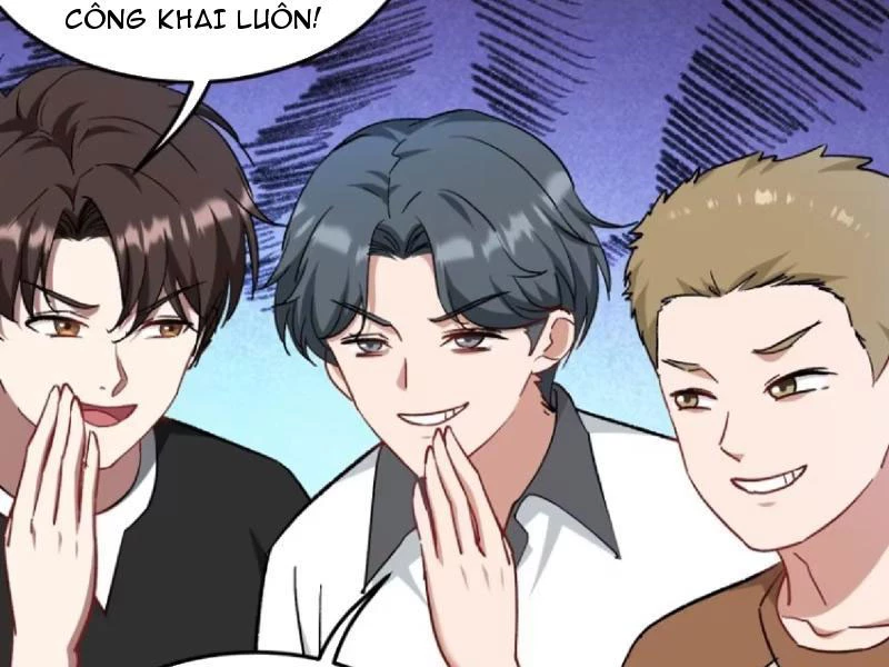 Bỏ Làm Simp Chúa, Ta Có Trong Tay Cả Tỉ Thần Hào! Chapter 203 - 100
