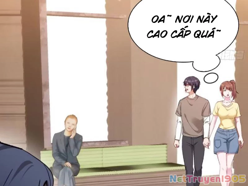 Bỏ Làm Simp Chúa, Ta Có Trong Tay Cả Tỉ Thần Hào! Chapter 203 - 103