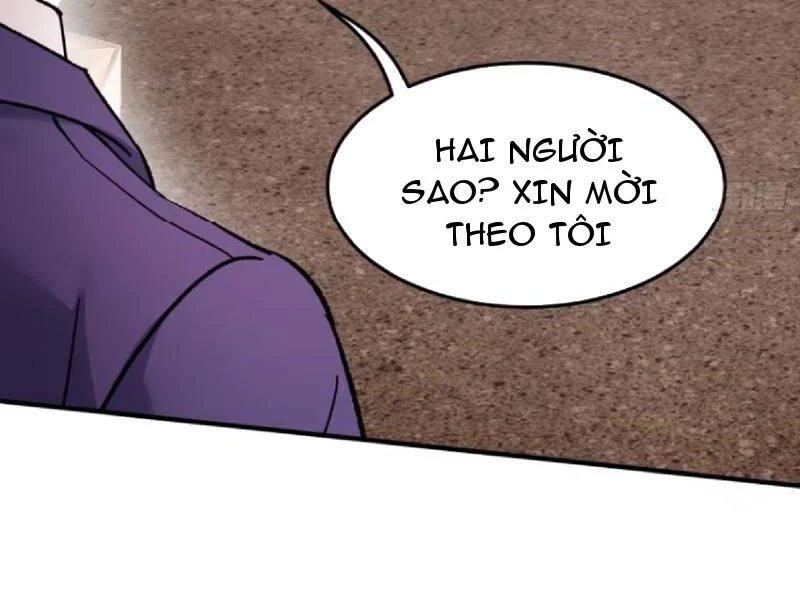 Bỏ Làm Simp Chúa, Ta Có Trong Tay Cả Tỉ Thần Hào! Chapter 203 - 105