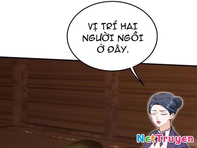 Bỏ Làm Simp Chúa, Ta Có Trong Tay Cả Tỉ Thần Hào! Chapter 203 - 106