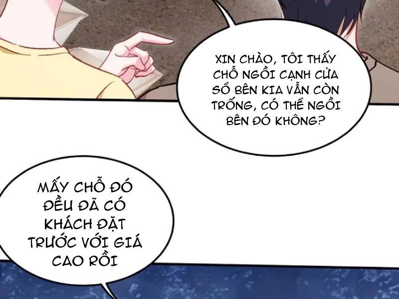 Bỏ Làm Simp Chúa, Ta Có Trong Tay Cả Tỉ Thần Hào! Chapter 203 - 108