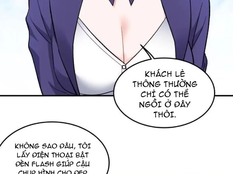Bỏ Làm Simp Chúa, Ta Có Trong Tay Cả Tỉ Thần Hào! Chapter 203 - 110