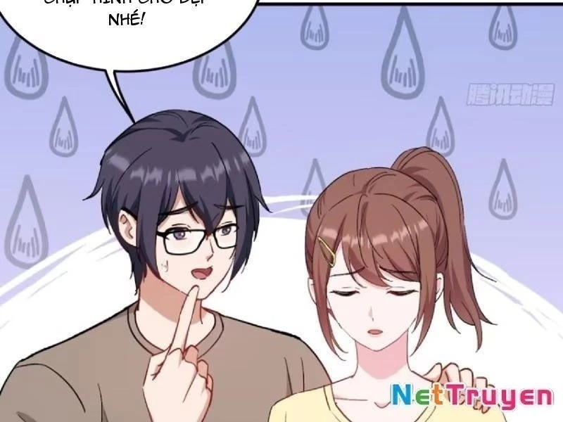 Bỏ Làm Simp Chúa, Ta Có Trong Tay Cả Tỉ Thần Hào! Chapter 203 - 111
