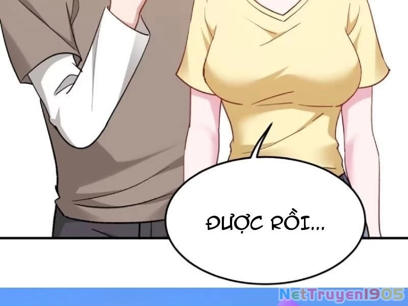 Bỏ Làm Simp Chúa, Ta Có Trong Tay Cả Tỉ Thần Hào! Chapter 203 - 112