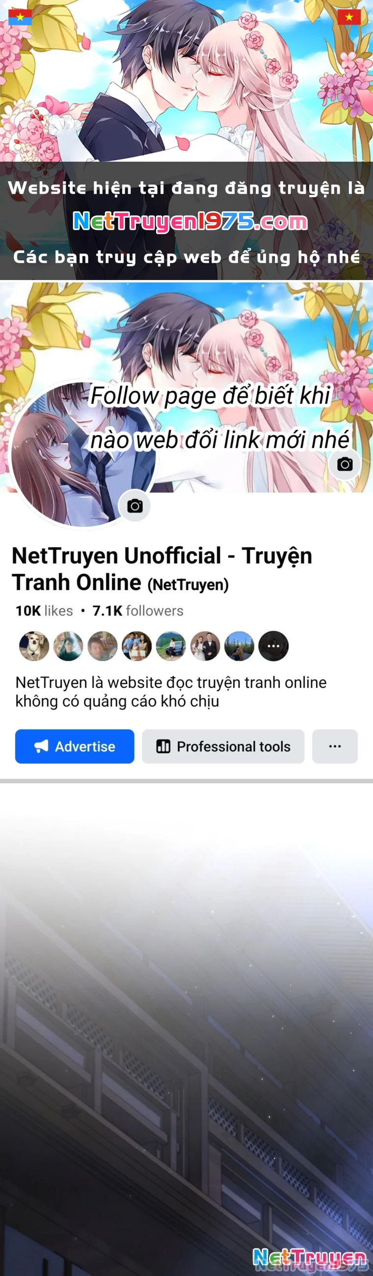 Chuyển Thế Ma Thần Ký Chapter 44 - 1