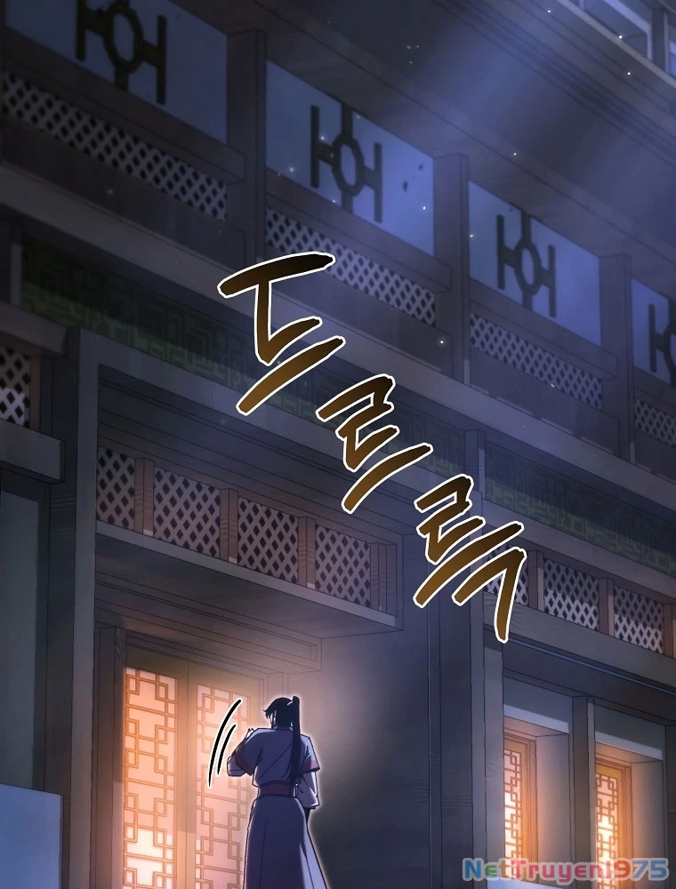 Chuyển Thế Ma Thần Ký Chapter 44 - 2