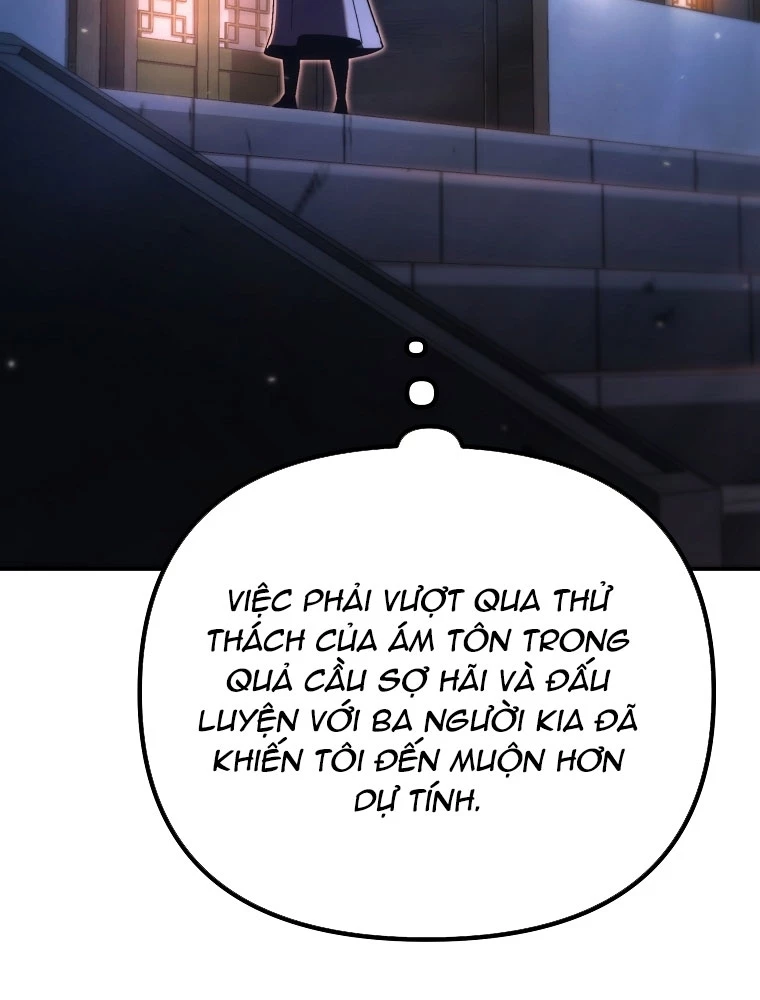 Chuyển Thế Ma Thần Ký Chapter 44 - 3