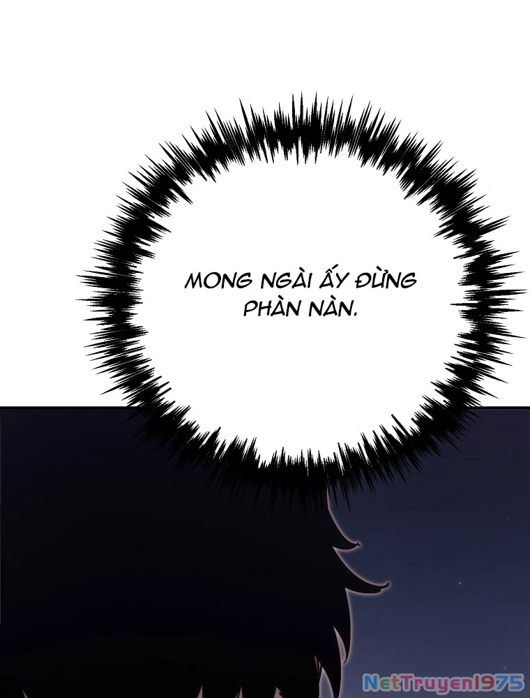 Chuyển Thế Ma Thần Ký Chapter 44 - 4